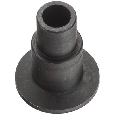 HAZET Aanzuigleiding 9032M-07 HAZET Aanzuigleiding 9032M-07