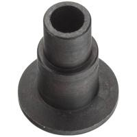 HAZET Aanzuigleiding 9032M-07 - thumbnail