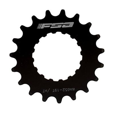 FSA E-Bike CK-400 Crankarmen 155mm FSA E-Bike CK-400 Crankarmen 155mm