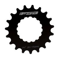 FSA E-Bike CK-400 Crankarmen 155mm - thumbnail