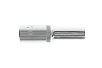 Gedore RED R61001114 3300305 Dopsleutelinzetstuk Metrisch, Inch 1/2 (12.5 mm) 1 stuks - thumbnail