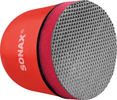 SONAX reinigungsspons "clay-ball" cleaner clay ball sponges