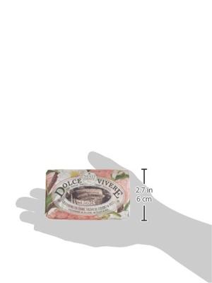 Nesti Dante dolce vivere roma zeep 250gr. - thumbnail