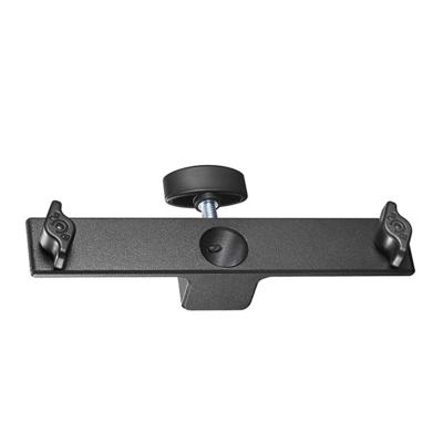 Godox AR400 Ring flitser houder voor parabolisch systeem