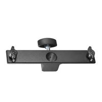 Godox AR400 Ring flitser houder voor parabolisch systeem - thumbnail