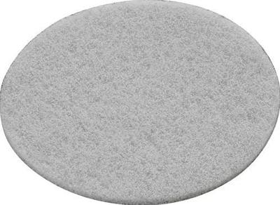 Festool 496509 Polijstvlies vlies D150 wit VL/10 Diameter 150.00 mm 10 stuk(s) Festool 496509 Polijstvlies vlies D150 wit VL/10 Diameter 150.00 mm 10 stuk(s)