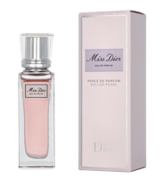 Christian Dior - Dior Miss Dior Eau de Parfum Rollerball 20 ml Dames - thumbnail