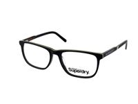 SDO Conor 108 - thumbnail