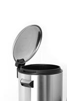 EKO Belle Deluxe Pedaalemmer 5 Liter - thumbnail