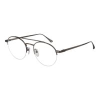 Heren Brillenframe Web Eyewear WE5403 51009 - thumbnail