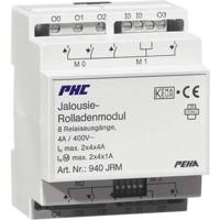 PEHA by Honeywell 258917 Jalouzie-aandrijving Inzetstuk 1 stuk(s) - thumbnail