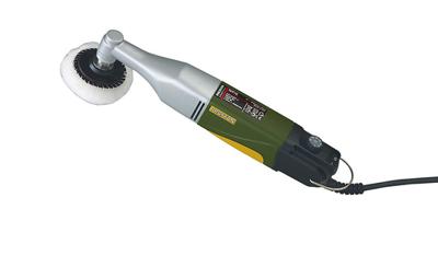 PROXXON Angle polisher wp/e - thumbnail