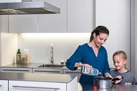 Durgol 901 Ontkalker 750 ml - thumbnail