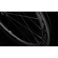 Sapim Ffwd - f6r front clincher 20h dt240 j-bend (tubeless ready) - thumbnail