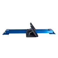 ATHLETIC STARTING PAD - thumbnail