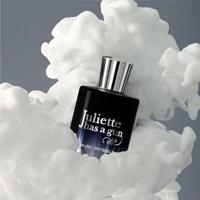 Juliette has a gun Musc Invisible Eau de Parfum 100ml - thumbnail