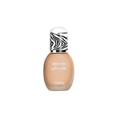 Sisley Phyto-Teint Ultra Éclat Long Lasting Foundation 2W2 Desert 30ml