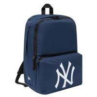 NEW ERA STADIUM NEW YORK YANKEES MLB BACKPACK - thumbnail