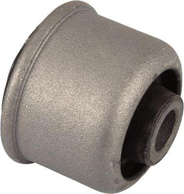 Draagarmrubber JBU128