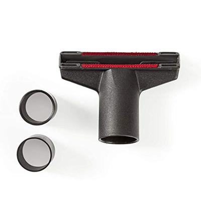 Meubelzuigmond voor Stofzuiger | 35/32/30 mm