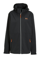 Redwood Coraly Jas - thumbnail