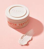 ELEVEN Australia Matte Texture Styling Paste 85gr - thumbnail