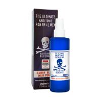 The Bluebeards Revenge Haircare & Styling Cuban Blend Hair Tonic - thumbnail