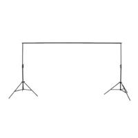 Linkstar achtergrond systeem bs-3031 300x315 cm (hxb) - thumbnail