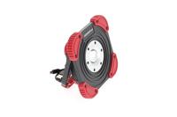 Gedore R95400145 Werklamp LED werkt op een accu 1400 lm - thumbnail