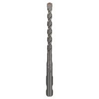 Bosch Accessories Bosch Power Tools 2609256903 Beton-spiraalboor 6 mm Gezamenlijke lengte 100 mm SDS-Quick 1 stuk(s) - thumbnail