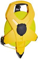 STANLEY 2-34-777 Rolmaat - thumbnail