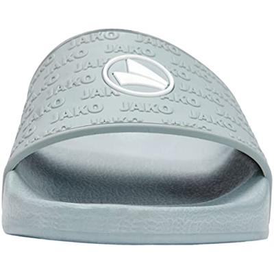 JAKO 5702 Jakolette River - Vapor Grey - 37