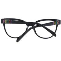 Brillenframe Dames Emilio Pucci EP5182 55001 - thumbnail