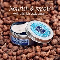 L'Occitane Karite Crème Ultra Riche Corps - thumbnail