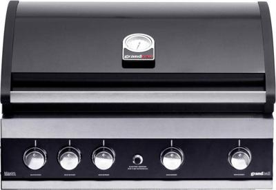 Maxim g4 built in barbecue The Old Com Hortus - Hortus Maxim g4 built in barbecue The Old Com Hortus - Hortus