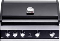 Maxim g4 built in barbecue The Old Com Hortus - Hortus - thumbnail