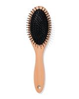 HEMA Haarborstel hout - thumbnail