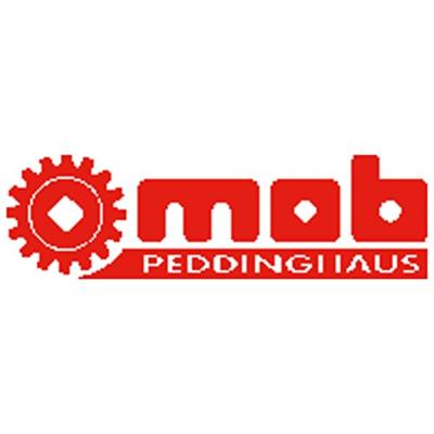 Peddinghaus 5036040060 Kunststof hamer 1330 g 1 stuk(s) Peddinghaus 5036040060 Kunststof hamer 1330 g 1 stuk(s)