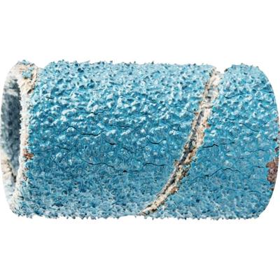 PFERD TOOLS GSB 1325 Z 60 42217064 Schuurhuls Korrelgrootte (num) 60 (Ø x h) 13 mm x 25 mm 100 stuk(s)