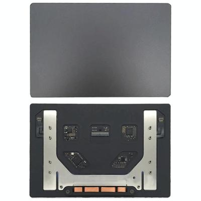 Touchpad voor Macbook Pro Retina 13 3 inch A1989 2018(Grijs)