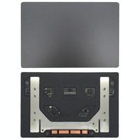 Touchpad voor Macbook Pro Retina 13 3 inch A1989 2018(Grijs) - thumbnail