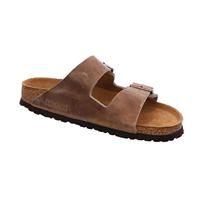 Birkenstock Arizona - thumbnail