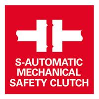 Metabo KH 18 LTX BL 24 SDS-Plus-Accu-combihamer 18 V 5.5 Ah - thumbnail