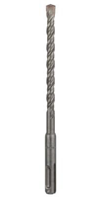Hamerboor Sds-plus-5 8x100/160