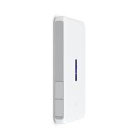 Ubiquiti UniFi Dream Wall (UDW) - thumbnail