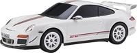 Revell Control 24662 Porsche 911 GT3 RS 1:24 RC modelauto voor beginners Elektro Straatmodel - thumbnail
