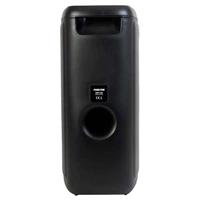 Draagbaar luidsprekersysteem FONESTAR PARTY-DUO - thumbnail