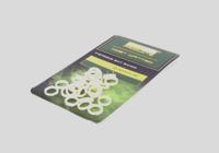 PB X-strong Bait Bands 25pcs - thumbnail