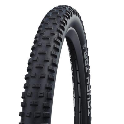 Schwalbe draadband tough tom active 57-584 zwart Schwalbe draadband tough tom active 57-584 zwart
