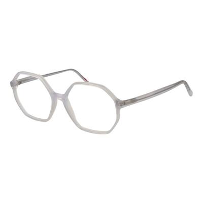 Unisex Brillenframe Andy Wolf 4580 56C